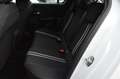 Opel Corsa F GS 1.2 R/KAM"SZHZ"TOT-W"PDC"LM"LED Wit - thumbnail 17