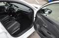 Opel Corsa F GS 1.2 R/KAM"SZHZ"TOT-W"PDC"LM"LED Wit - thumbnail 18