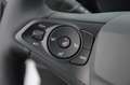 Opel Corsa F GS 1.2 R/KAM"SZHZ"TOT-W"PDC"LM"LED Wit - thumbnail 15
