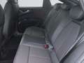 Audi Q4 e-tron Sportback 40 KAMERA PDC SITZHZG LM20 Grau - thumbnail 16