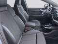 Audi Q4 e-tron Sportback 40 KAMERA PDC SITZHZG LM20 Grau - thumbnail 17