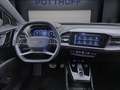 Audi Q4 e-tron Sportback 40 KAMERA PDC SITZHZG LM20 Grau - thumbnail 14