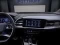 Audi Q4 e-tron Sportback 40 KAMERA PDC SITZHZG LM20 Grau - thumbnail 15