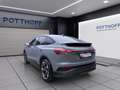 Audi Q4 e-tron Sportback 40 KAMERA PDC SITZHZG LM20 Grau - thumbnail 2