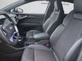 Audi Q4 e-tron Sportback 40 KAMERA PDC SITZHZG LM20 Grau - thumbnail 9