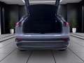 Audi Q4 e-tron Sportback 40 KAMERA PDC SITZHZG LM20 Grau - thumbnail 4