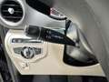 Mercedes-Benz V 250 Avantgarde Autom. - Dub Cab. - Lichte Vracht - ... Blauw - thumbnail 20