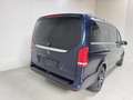 Mercedes-Benz V 250 Avantgarde Autom. - Dub Cab. - Lichte Vracht - ... Blauw - thumbnail 25