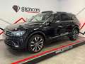 Volkswagen Tiguan 2.0TDI Sport 4Motion DSG 140kW Noir - thumbnail 1