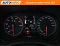 SEAT Ibiza ST 1.2 TSI Reference Blanco - thumbnail 23
