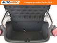 SEAT Ibiza ST 1.2 TSI Reference Blanco - thumbnail 18