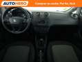 SEAT Ibiza ST 1.2 TSI Reference Blanco - thumbnail 13