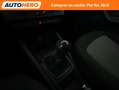 SEAT Ibiza ST 1.2 TSI Reference Blanco - thumbnail 26