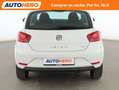 SEAT Ibiza ST 1.2 TSI Reference Blanco - thumbnail 5