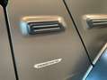 Mercedes-Benz G 400 G-Klasse Grau - thumbnail 19