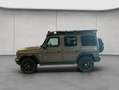 Mercedes-Benz G 400 G-Klasse Grau - thumbnail 2