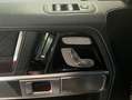 Mercedes-Benz G 400 G-Klasse Grau - thumbnail 14