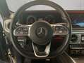 Mercedes-Benz G 400 G-Klasse Grau - thumbnail 9
