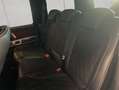 Mercedes-Benz G 400 G-Klasse Grau - thumbnail 15