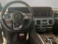 Mercedes-Benz G 400 G-Klasse Grau - thumbnail 11