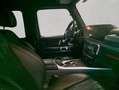 Mercedes-Benz G 400 G-Klasse Grau - thumbnail 16