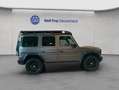 Mercedes-Benz G 400 G-Klasse Grau - thumbnail 5