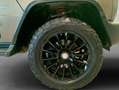 Mercedes-Benz G 400 G-Klasse Grau - thumbnail 20