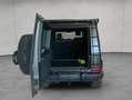 Mercedes-Benz G 400 G-Klasse Grau - thumbnail 4