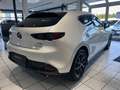 Mazda 3 Mazda 3 G122 Comfort +/SO/ST/PR/TE Weiß - thumbnail 3