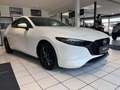 Mazda 3 Mazda 3 G122 Comfort +/SO/ST/PR/TE Weiß - thumbnail 2