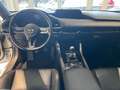 Mazda 3 Mazda 3 G122 Comfort +/SO/ST/PR/TE Weiß - thumbnail 8