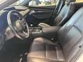 Mazda 3 Mazda 3 G122 Comfort +/SO/ST/PR/TE Weiß - thumbnail 6