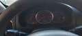 Mahindra Goa Pick Up 2.2 mhawk 16v dc c/abs,airb. 4wd - thumbnail 4