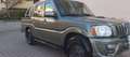 Mahindra Goa Pick Up 2.2 mhawk 16v dc c/abs,airb. 4wd - thumbnail 3