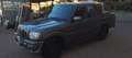 Mahindra Goa Pick Up 2.2 mhawk 16v dc c/abs,airb. 4wd - thumbnail 1