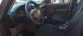 Mahindra Goa Pick Up 2.2 mhawk 16v dc c/abs,airb. 4wd - thumbnail 5