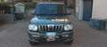 Mahindra Goa Pick Up 2.2 mhawk 16v dc c/abs,airb. 4wd - thumbnail 2