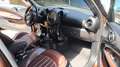 MINI Cooper Paceman MINI COOPER PACEMAN 1.6 BENZINA 122 CAVALLI Braun - thumbnail 12