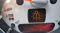 MINI Cooper Paceman MINI COOPER PACEMAN 1.6 BENZINA 122 CAVALLI Braun - thumbnail 15
