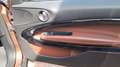MINI Cooper Paceman MINI COOPER PACEMAN 1.6 BENZINA 122 CAVALLI Braun - thumbnail 13