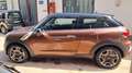 MINI Cooper Paceman MINI COOPER PACEMAN 1.6 BENZINA 122 CAVALLI Braun - thumbnail 6