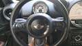 MINI Cooper Paceman MINI COOPER PACEMAN 1.6 BENZINA 122 CAVALLI Braun - thumbnail 8
