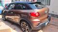 MINI Cooper Paceman MINI COOPER PACEMAN 1.6 BENZINA 122 CAVALLI Braun - thumbnail 2