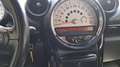 MINI Cooper Paceman MINI COOPER PACEMAN 1.6 BENZINA 122 CAVALLI Braun - thumbnail 17