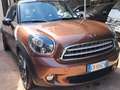 MINI Cooper Paceman MINI COOPER PACEMAN 1.6 BENZINA 122 CAVALLI Braun - thumbnail 3
