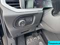 Opel Grandland X 1,5 Diesel Ultimate Aut. Start/Stopp Schwarz - thumbnail 28