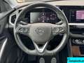 Opel Grandland X 1,5 Diesel Ultimate Aut. Start/Stopp Schwarz - thumbnail 22