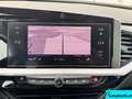 Opel Grandland X 1,5 Diesel Ultimate Aut. Start/Stopp Schwarz - thumbnail 15