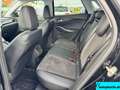 Opel Grandland X 1,5 Diesel Ultimate Aut. Start/Stopp Schwarz - thumbnail 10