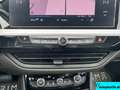Opel Grandland X 1,5 Diesel Ultimate Aut. Start/Stopp Schwarz - thumbnail 17